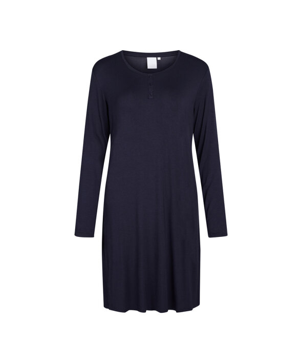 CCDK Copenhagen - Jacqueline Longsleeved Dress
