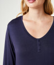 CCDK Copenhagen - Jacqueline Longsleeved Dress