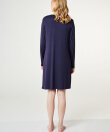 CCDK Copenhagen - Jacqueline Longsleeved Dress