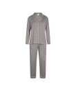 CCDK Copenhagen - Joy Pj Set