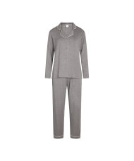 CCDK Copenhagen - Joy Pj Set