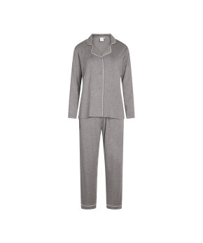 CCDK Copenhagen - Joy Pj Set