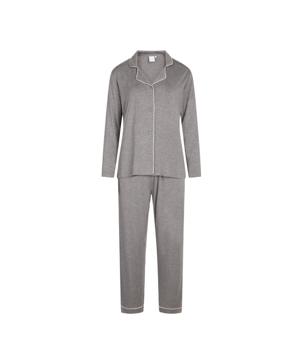 CCDK Copenhagen - Joy Pj Set