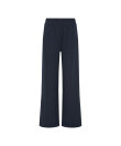 CCDK Copenhagen - Amy Loose Pants
