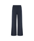 CCDK Copenhagen - Amy Loose Pants
