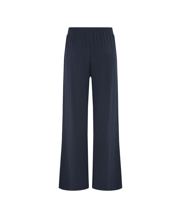CCDK Copenhagen - Amy Loose Pants