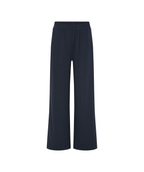 CCDK Copenhagen - Amy Loose Pants