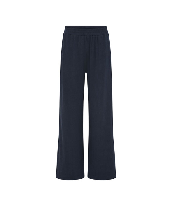 CCDK Copenhagen - Amy Loose Pants