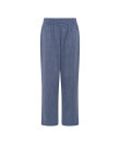 CCDK Copenhagen - Charlotte Crop Pants