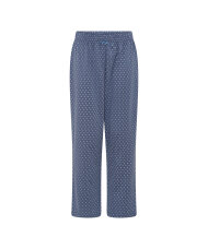 CCDK Copenhagen - Charlotte Crop Pants