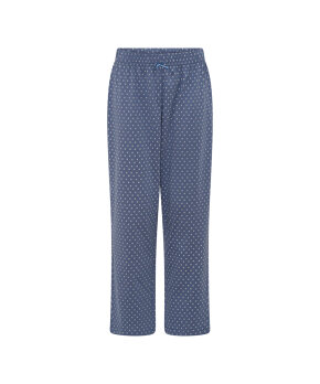 CCDK Copenhagen - Charlotte Crop Pants