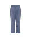 CCDK Copenhagen - Charlotte Crop Pants