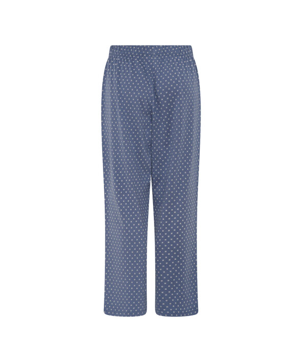 CCDK Copenhagen - Charlotte Crop Pants