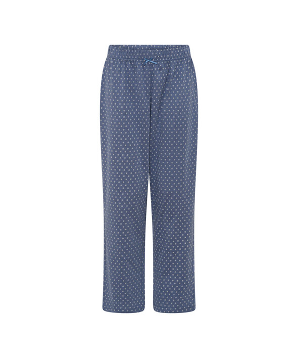 CCDK Copenhagen - Charlotte Crop Pants