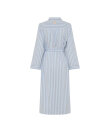 CCDK Copenhagen - Noa Kimono