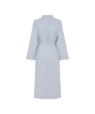 CCDK Copenhagen - Noa Kimono