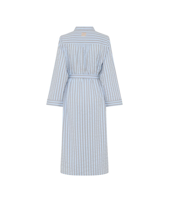 CCDK Copenhagen - Noa Kimono