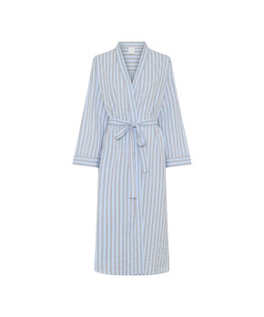 CCDK Copenhagen - Noa Kimono
