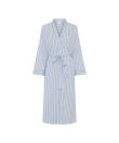 CCDK Copenhagen - Noa Kimono