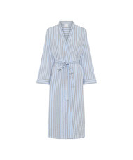 CCDK Copenhagen - Noa Kimono