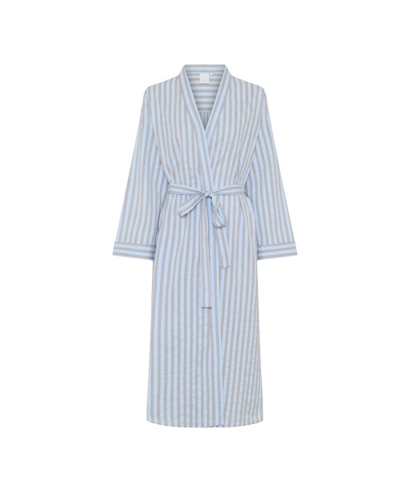 CCDK Copenhagen - Noa Kimono