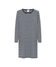 CCDK Copenhagen - Bea Longsleeved Dress