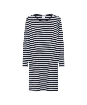 CCDK Copenhagen - Bea Longsleeved Dress