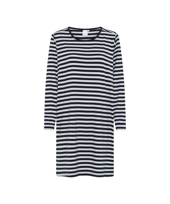 CCDK Copenhagen - Bea Longsleeved Dress