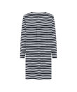 CCDK Copenhagen - Bea Longsleeved Dress