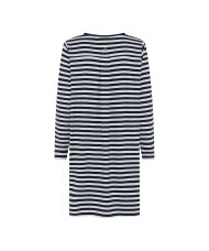 CCDK Copenhagen - Bea Longsleeved Dress