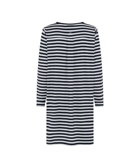 CCDK Copenhagen - Bea Longsleeved Dress