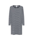 CCDK Copenhagen - Bea Longsleeved Dress