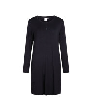 CCDK Copenhagen - Jacqueline Longsleeved Dress
