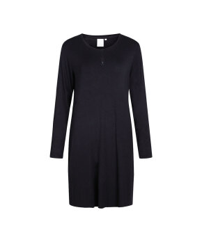 CCDK Copenhagen - Jacqueline Longsleeved Dress