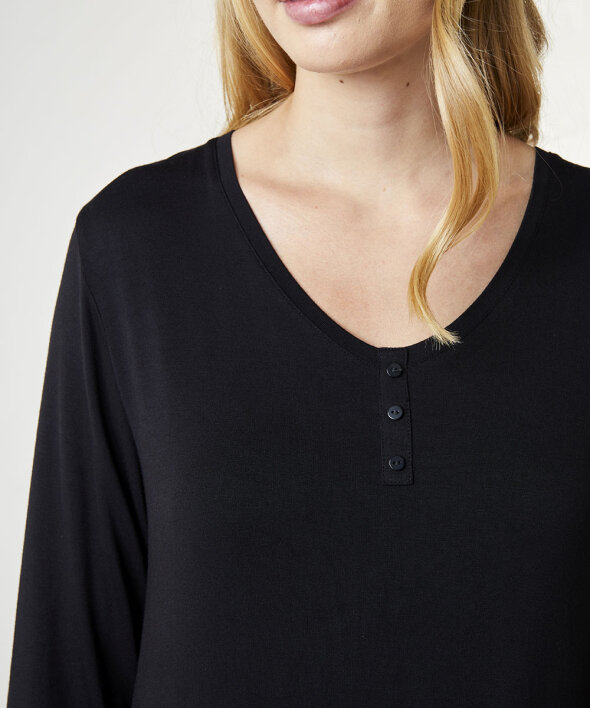 CCDK Copenhagen - Jacqueline Longsleeved Dress