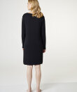 CCDK Copenhagen - Jacqueline Longsleeved Dress