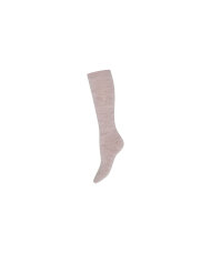 CCDK Copenhagen - Super Soft Wool Socks