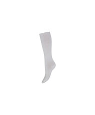 CCDK Copenhagen - Super Soft Wool Socks