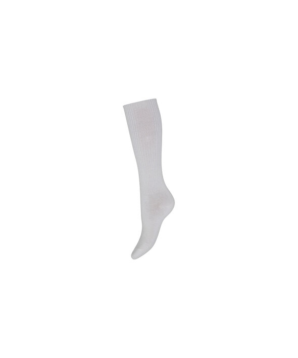 CCDK Copenhagen - Super Soft Wool Socks