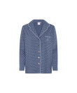 CCDK Copenhagen - Joy Shirt