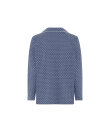 CCDK Copenhagen - Joy Shirt