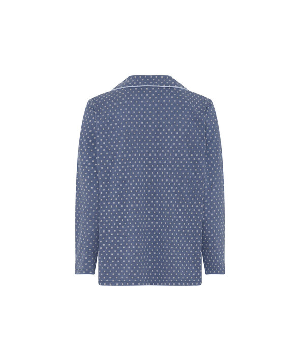 CCDK Copenhagen - Joy Shirt