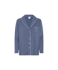 CCDK Copenhagen - Joy Shirt