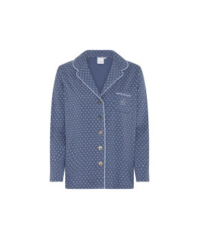 CCDK Copenhagen - Joy Shirt