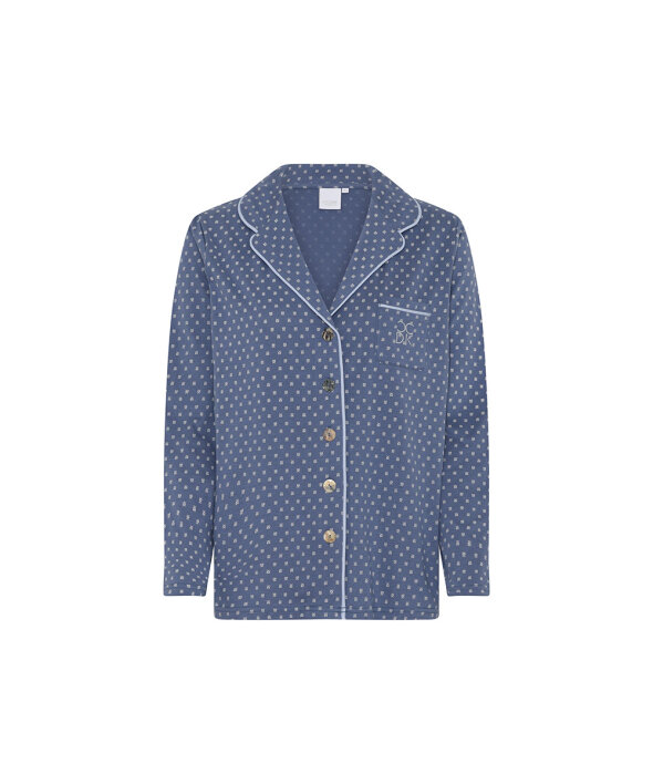 CCDK Copenhagen - Joy Shirt