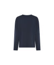 CCDK Copenhagen - Anna Longsleeved T-Shirt