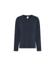 CCDK Copenhagen - Anna Longsleeved T-Shirt
