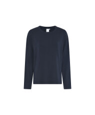 CCDK Copenhagen - Anna Longsleeved T-Shirt