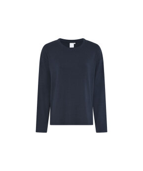 CCDK Copenhagen - Anna Longsleeved T-Shirt