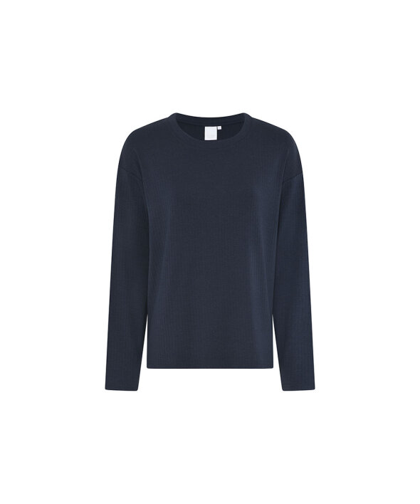 CCDK Copenhagen - Anna Longsleeved T-Shirt